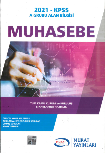 MUHASEBE SORU BANKASI Zeta Fotokopi