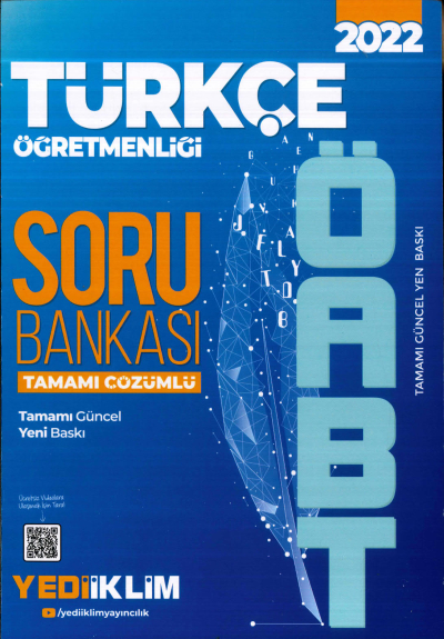 SORU BANKASI TAMAMI ÇÖZÜMLÜ Zeta Fotokopi