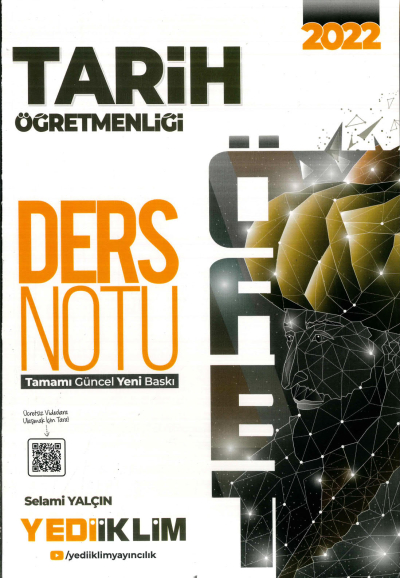 DERS NOTU Zeta Fotokopi