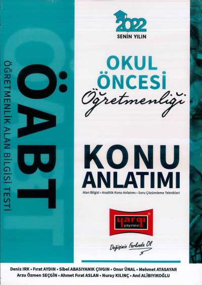 KONU ANLATIMI Zeta Fotokopi