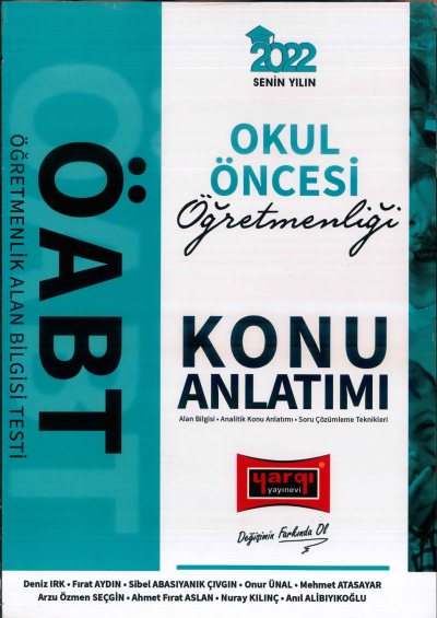 KONU ANLATIMI Zeta Fotokopi