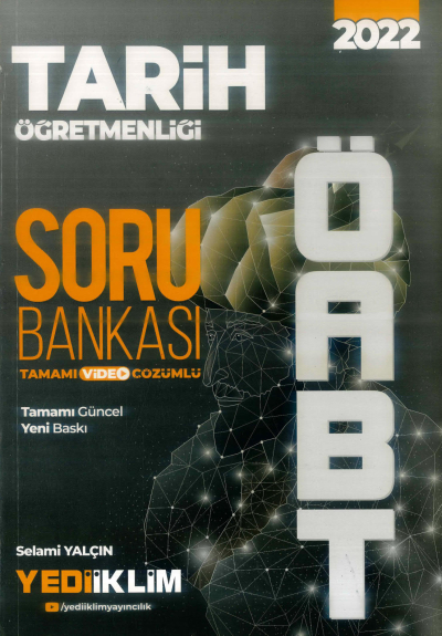 SORU BANKASI TAMAMI VİDEO ÇÖZÜMLÜ Zeta Fotokopi