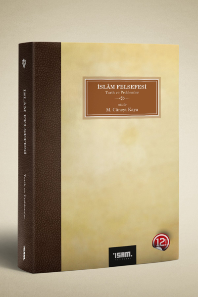 İslam Felsefesi Tarih Ve Problemler Zeta Fotokopi