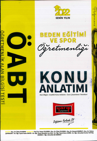 KONU ANLATIMI Zeta Fotokopi