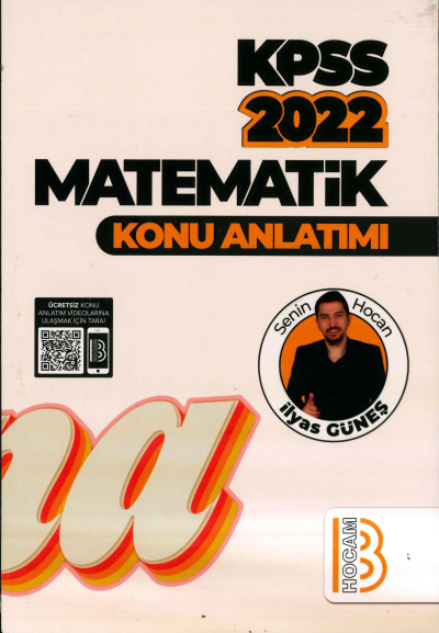 MATEMATİK KONU ANLATIMI Zeta Fotokopi
