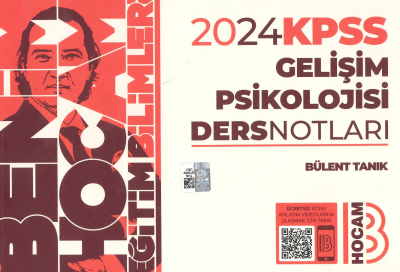 GELİŞİM PSİKOLOJİSİ DERS NOTLARI Zeta Fotokopi