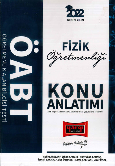 KONU ANLATIMI Zeta Fotokopi