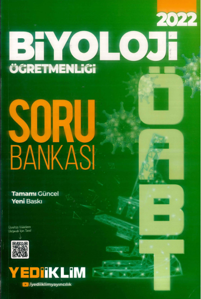 SORU BANKASI Zeta Fotokopi