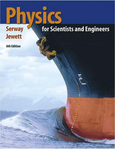Physics for Scientists and Engineers Zeta Fotokopi