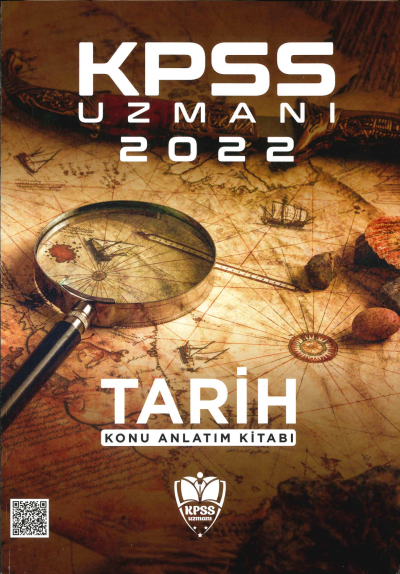 TARİH KONU ANLATIMI