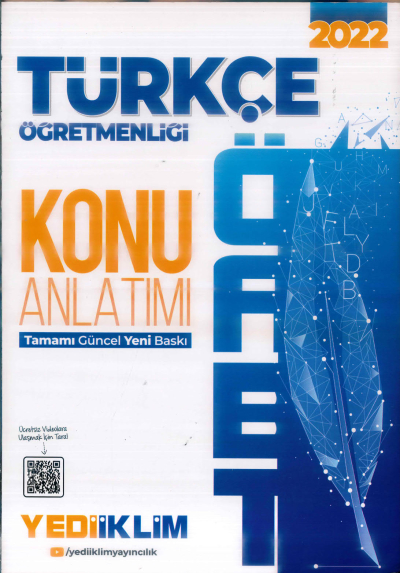 KONU ANLATIMI Zeta Fotokopi