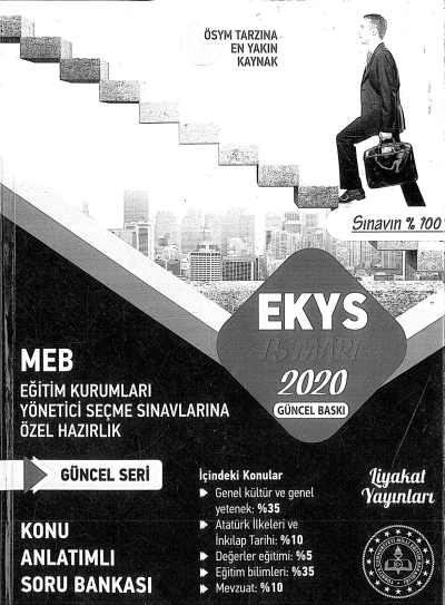 KONU ANLATIMLI SORU BANKASI Zeta Fotokopi