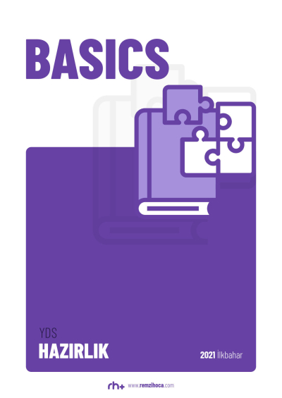 BASICS Zeta Fotokopi