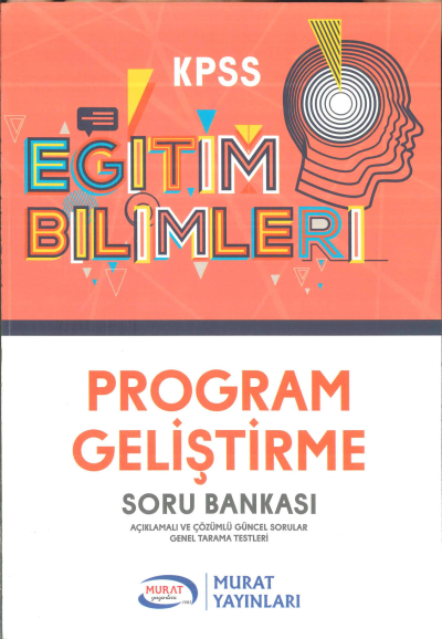 PROGRAM GELİŞTRİME SORU BANKASI Zeta Fotokopi