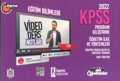 PROGRAM GELŞ. ÖYT MATERYAL SINIF V. DERS NOTU Zeta Fotokopi