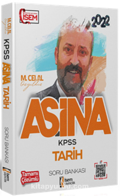 AŞİNA TARİH ÇÖZÜMLÜ SORU BANKASI Zeta Fotokopi