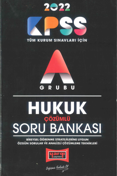 HUKUK ÇÖZÜMLÜ SORU BANKAI Zeta Fotokopi