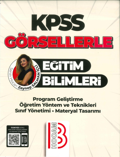 GÖRSELLERLE PROGRAM GELİŞTİRME- ÖYT- SINIF YÖN- MATERYAL TASARIM Zeta Fotokopi