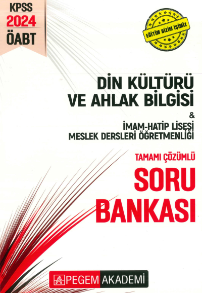 DKAB İHL TAMAMI ÇÖZÜMLÜ SORU BANKASI Zeta Fotokopi