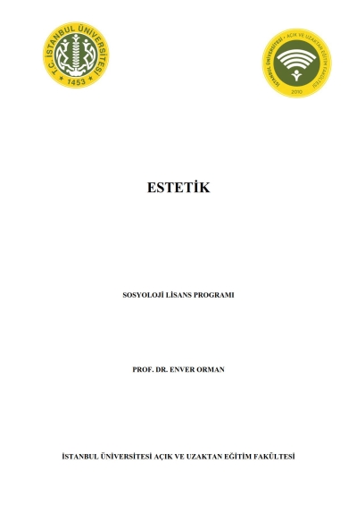 Estetik Zeta Fotokopi