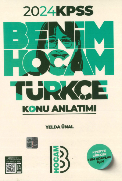 TÜRKÇE KONU ANLATIMI YELDA ÜNAL Zeta Fotokopi