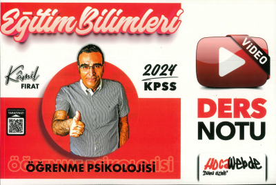 ÖĞRENME PSİKOLOJİSİ DERS NOTU Zeta Fotokopi