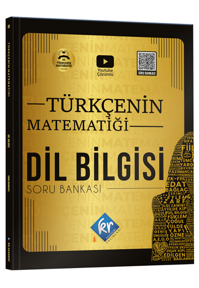 Gamze Hoca Türkçenin Matematiği Tüm Sınavlar İçin Dil Bilgisi Soru Bankası Zeta Fotokopi