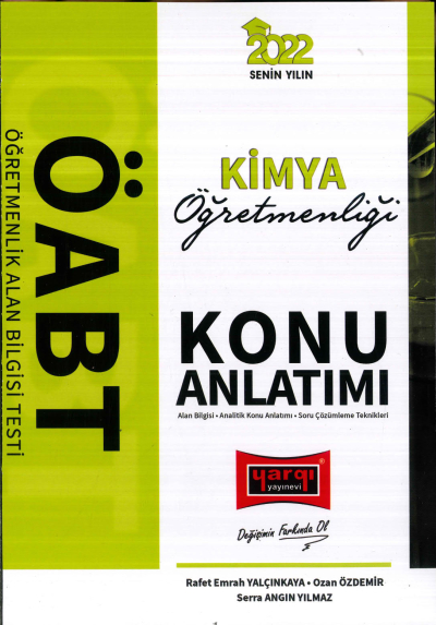 KONU ANLATIMI Zeta Fotokopi