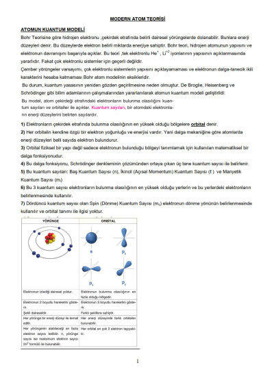 2024-2025 11.sınıf kimya ders defteri Zeta Fotokopi