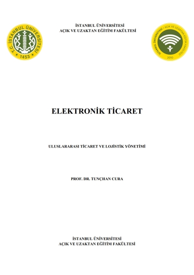 Elektronik Ticaret Zeta Fotokopi