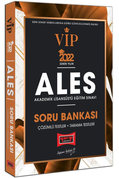 ALES SORU BANKASI ÇÖZÜMLÜ TESTLER TARAMA TESTLERİ Zeta Fotokopi