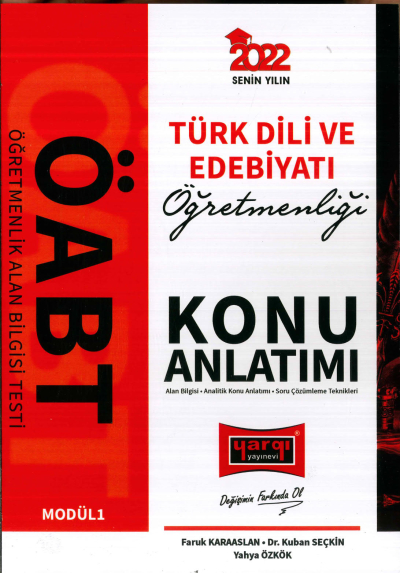 KONU ANLATIMI 1. MODÜL Zeta Fotokopi