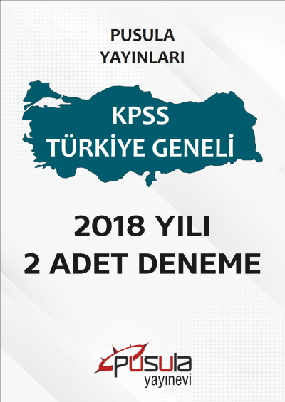 PUSULA 2 ADET DENEME Zeta Fotokopi