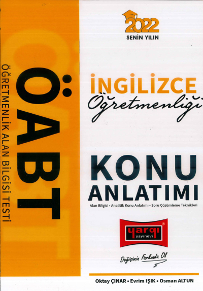 KONU ANLATIMI Zeta Fotokopi