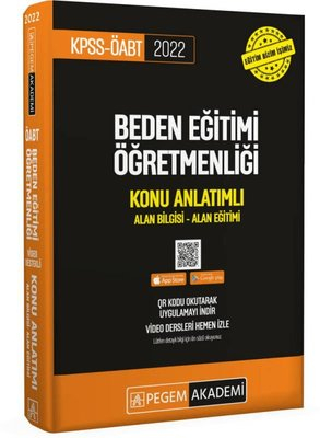 BEDEN EĞİTİMİ ÖĞRETMENLİĞİ KONU ANLATIMLI ALAN BİLGİSİ-ALAN EĞİTİMİ Zeta Fotokopi