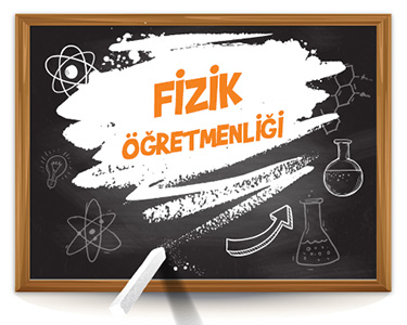 Fizik Öğretmenliği Zeta Fotokopi
