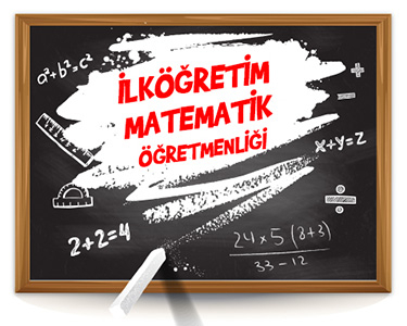 İlköğretim Matematik Öğretmenliği Zeta Fotokopi