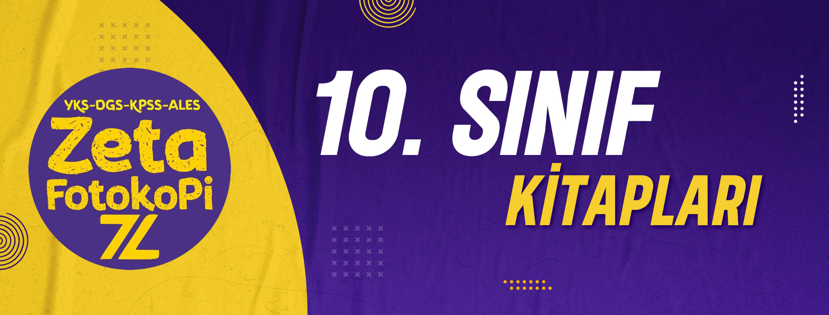 10. Sınıf Zeta Fotokopi