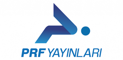 Paraf Z Takım Matematik 10 Günde Temel Atma Garanti Paraf Yayınları Yayınevi