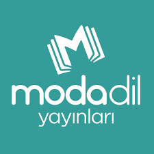 YKS DİL İngilizce Sınav Stratejileri 10 Mini Denemeler 20x20 Modadil Yayınları Yayınevi