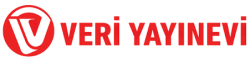 VERİ YAYINEVİ Logo Zeta Fotokopi