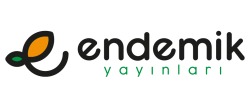 10. Sınıf Matematik Soru Bankası Endemik Yayınları Yayınevi