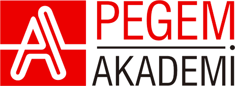 2026 KPSS Tüm Adaylar İçin Tarih 30 Deneme Tamamı Çözümlü Pegem Yayınları Yayınevi