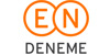 En Deneme Yayınları Logo Zeta Fotokopi