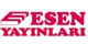 MATEMATİK KONU ÖZETLİ SORU BANKASI 1. FASİKÜL TRİGONOMETRİ Yayınevi