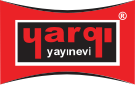 2026 KPSS Tarih Soru Bankası Çözümlü Günay Göktaş Yargı Yayınları Yayınevi