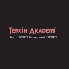 ALES Sözel 5 x 50 Tamamı Çözümlü Deneme Sınavı Tercih Akademi Yayınevi