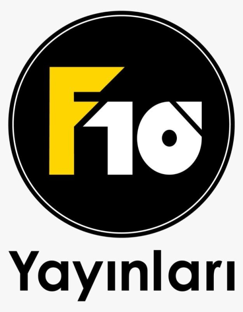 Gerçel Matematik DGS KPSS ALES Soru Bankası F10 Yayınları Yayınevi