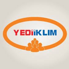 2026 KPSS Tarih Atölye Soru Bankası Çözümlü - Ahmet Uğur Karakuza Yediiklim Yayınları Yayınevi