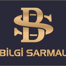 TYT Fizik Soru Bankası Bilgi Sarmal Yayınları Yayınevi